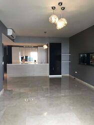 V On Shenton (D1), Apartment #578676831